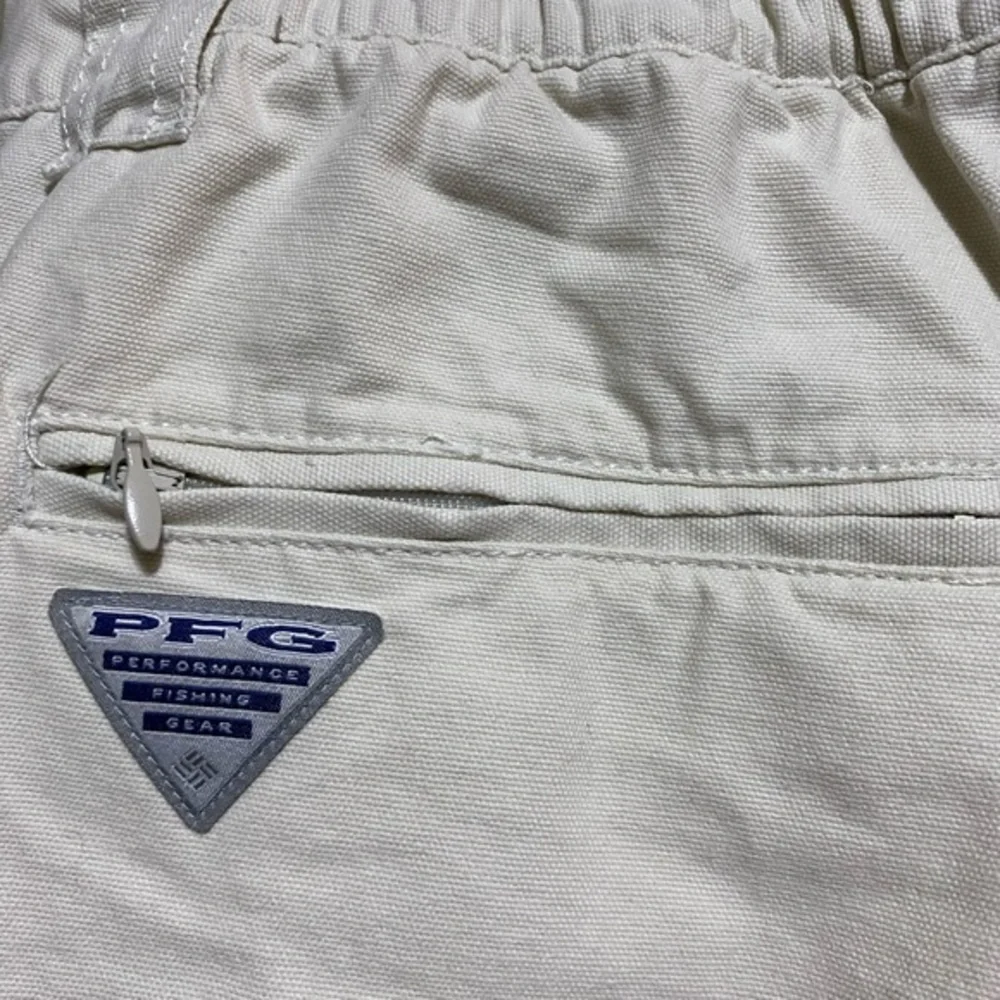 Columbia Performance Fishing Gear‎ Shorts, Size 2X